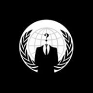 Anonymous209