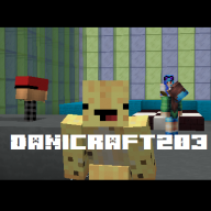 Danicraft203