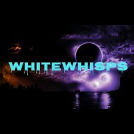 WhiteWhisps