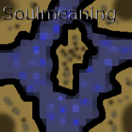 SoulMeaning