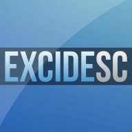 ExcideSC
