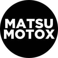 MatsumotoX