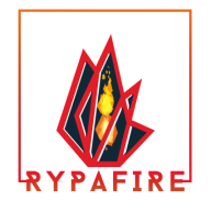 RypaFire