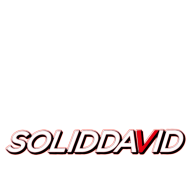 SolidDavid