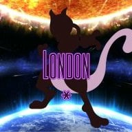 LondonTheSm4sher