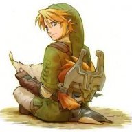 Link2past