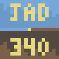 jad340
