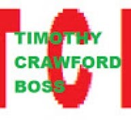 TimothyCrawfordBOSS