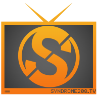 syndrome208