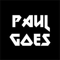 PaulGoes