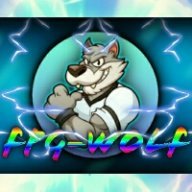 FPG-WOLF
