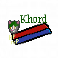 Khord
