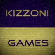 Kizzoni