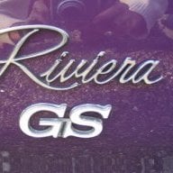 Riviera71