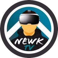 NewkTV