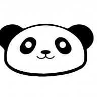 Panda395
