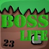 BossLite23