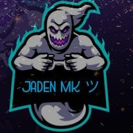 Jaden_MK