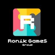 RonikGames