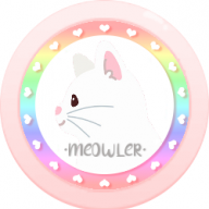 Meowler