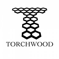 Torchwood2007