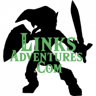 officiallinksadventures