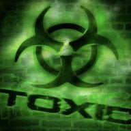 Toxicwaste69