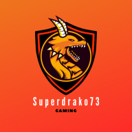 superdrako73