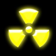 UraniumCloud