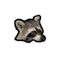 raccoon_in_gamestop_dump