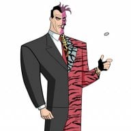 Two_Face_Harvey