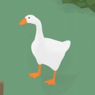 an_absolute_silly_goose