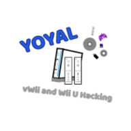 Yoyal