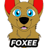 Foxee17