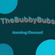 YT_TheBubbyBubs