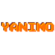 Yanimo