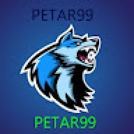 Petar1p3