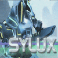 sylux92