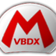 MVBDX