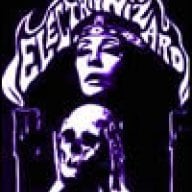Electric_Wizard
