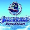 Waveracer