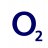 o2oxygen