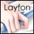 Layfon