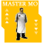Master Mo