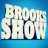 BrooksShow