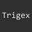 Trigex