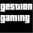 gestiongaming