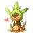 Chespin1002