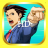 AceAttorneyHDClips