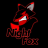 NIght_Fox